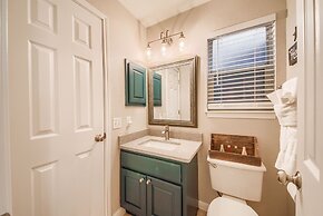 Remington River Ww C201 2 Bedroom Condo by RedAwning