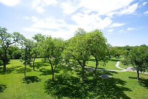 Remington River Ww C201 2 Bedroom Condo by RedAwning