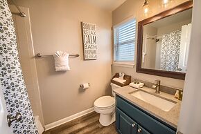 Remington River Ww C201 2 Bedroom Condo by RedAwning