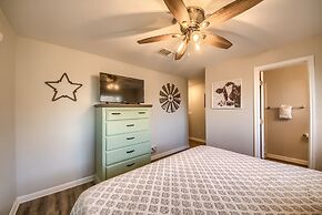 Remington River Ww C201 2 Bedroom Condo by RedAwning