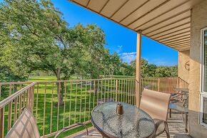 Remington River Ww C201 2 Bedroom Condo by RedAwning