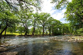 Remington River Ww C201 2 Bedroom Condo by RedAwning