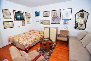 Apartments Igalo