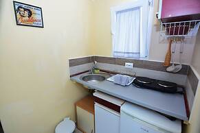 Apartments Igalo