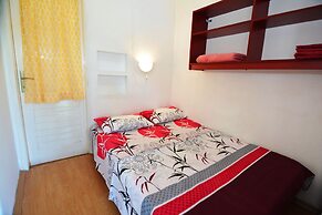 Apartments Igalo
