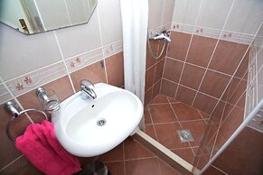 Apartments Igalo