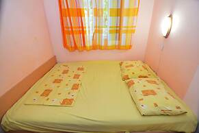 Apartments Igalo