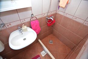 Apartments Igalo