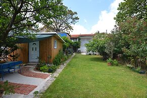 Apartments Igalo
