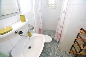 Apartments Igalo