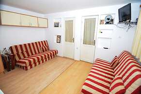 Apartments Igalo