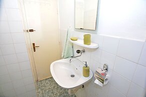 Apartments Igalo