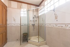 D Smile Pool Villa Pattaya