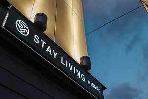 Stay Living NISEKO