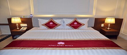 Bong Hong Hotel