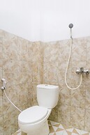 Kalimosodo Staycation