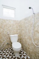 Kalimosodo Staycation