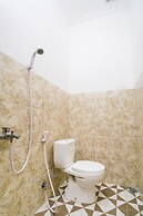 Kalimosodo Staycation