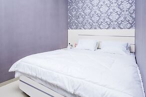 Kalimosodo Staycation