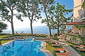 Hotel Miramar Opatija