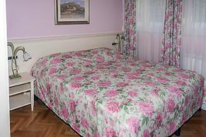 Hotel Miramar Opatija