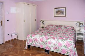Hotel Miramar Opatija