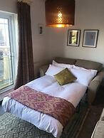 Woodleys Farmhouse