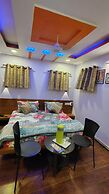 Shaleen Elegance Homestay
