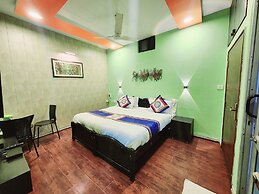 Shaleen Elegance Homestay