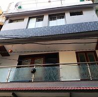 Shaleen Elegance Homestay