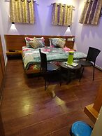 Shaleen Elegance Homestay