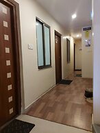 Shaleen Elegance Homestay