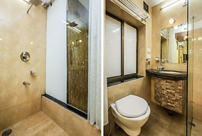 Shaleen Elegance Homestay