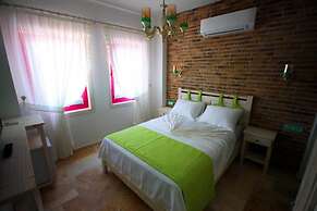 Neo Hotel Bozcaada