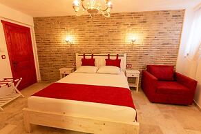 Neo Hotel Bozcaada