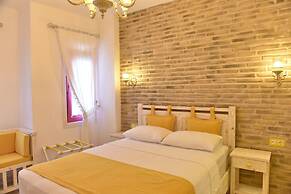 Neo Hotel Bozcaada