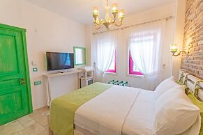 Neo Hotel Bozcaada