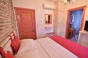 Neo Hotel Bozcaada