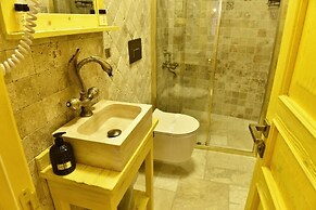 Neo Hotel Bozcaada