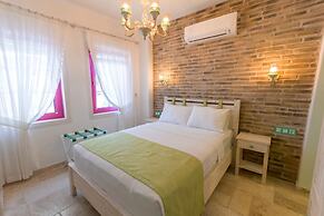 Neo Hotel Bozcaada