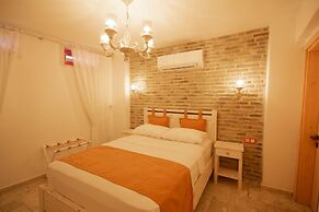 Neo Hotel Bozcaada