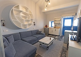 Neo Hotel Bozcaada