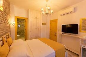 Neo Hotel Bozcaada
