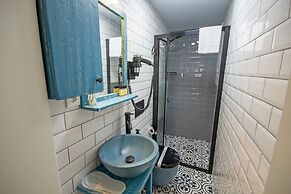 Neo Hotel Bozcaada