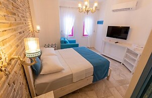Neo Hotel Bozcaada
