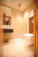 TreeHouse London Street Amritsar