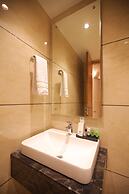 TreeHouse London Street Amritsar