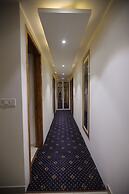 TreeHouse London Street Amritsar