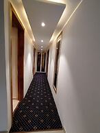 TreeHouse London Street Amritsar