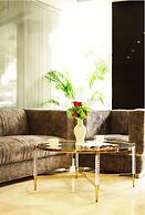 TreeHouse London Street Amritsar